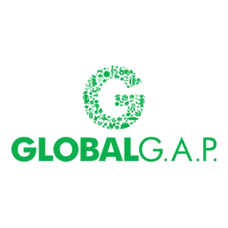 GLOBALG.A.P.