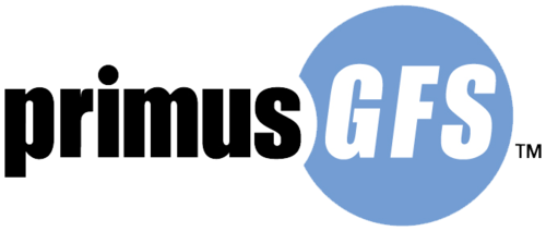 PrimusGFS
